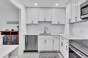 5100 Dupont Blvd, Fort Lauderdale, FL 33308 - Photo 18