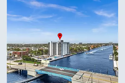 5100  Dupont Blvd, Unit #8G, Fort Lauderdale, FL 33308 - Photo 62