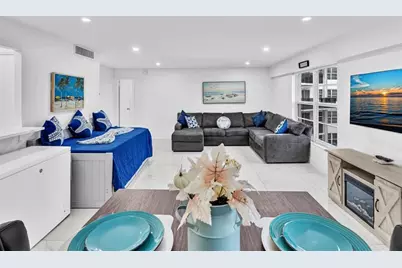 5100  Dupont Blvd, Unit #8G, Fort Lauderdale, FL 33308 - Photo 14