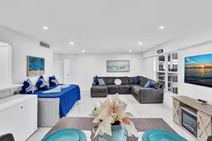 5100 Dupont Blvd, Fort Lauderdale, FL 33308 - Photo 14