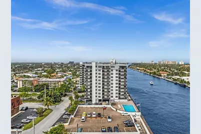 5100  Dupont Blvd, Unit #8G, Fort Lauderdale, FL 33308 - Photo 64