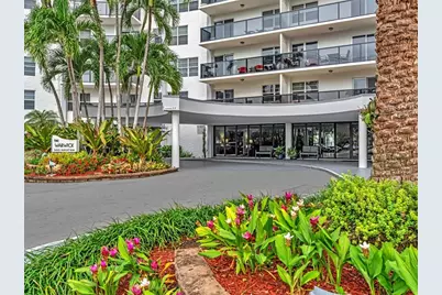 5100  Dupont Blvd, Unit #8G, Fort Lauderdale, FL 33308 - Photo 50