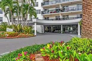 5100 Dupont Blvd, Fort Lauderdale, FL 33308 - Photo 50