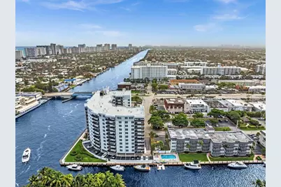 5100  Dupont Blvd, Unit #8G, Fort Lauderdale, FL 33308 - Photo 60