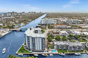 5100 Dupont Blvd, Fort Lauderdale, FL 33308 - Photo 60