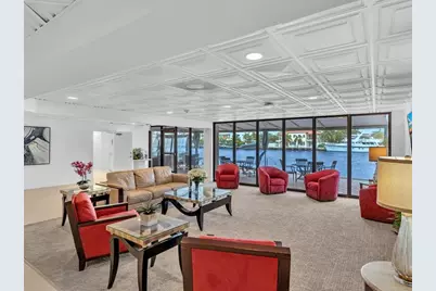 5100  Dupont Blvd, Unit #8G, Fort Lauderdale, FL 33308 - Photo 56
