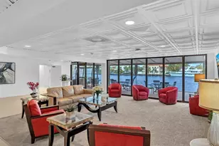 5100 Dupont Blvd, Fort Lauderdale, FL 33308 - Photo 56