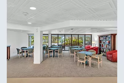 5100  Dupont Blvd, Unit #8G, Fort Lauderdale, FL 33308 - Photo 54