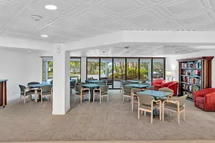 5100 Dupont Blvd, Fort Lauderdale, FL 33308 - Photo 54