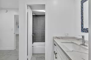 5100 Dupont Blvd, Fort Lauderdale, FL 33308 - Photo 24