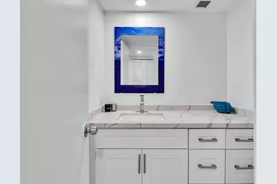 5100  Dupont Blvd, Unit #8G, Fort Lauderdale, FL 33308 - Photo 30