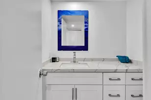 5100 Dupont Blvd, Fort Lauderdale, FL 33308 - Photo 30