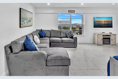 5100  Dupont Blvd, Unit #8G, Fort Lauderdale, FL 33308 - Photo 2