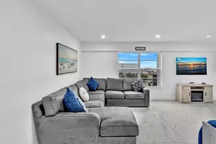 5100 Dupont Blvd, Fort Lauderdale, FL 33308 - Photo 2