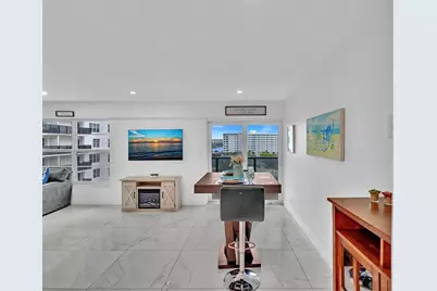 5100  Dupont Blvd, Unit #8G, Fort Lauderdale, FL 33308 - Photo 8