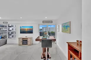 5100 Dupont Blvd, Fort Lauderdale, FL 33308 - Photo 8