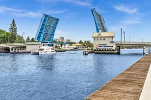 5100 Dupont Blvd, Fort Lauderdale, FL 33308 - Photo 40