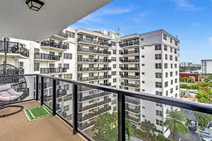 5100 Dupont Blvd, Fort Lauderdale, FL 33308 - Photo 16