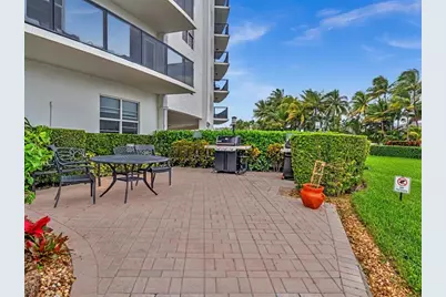 5100  Dupont Blvd, Unit #8G, Fort Lauderdale, FL 33308 - Photo 46
