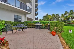 5100 Dupont Blvd, Fort Lauderdale, FL 33308 - Photo 46