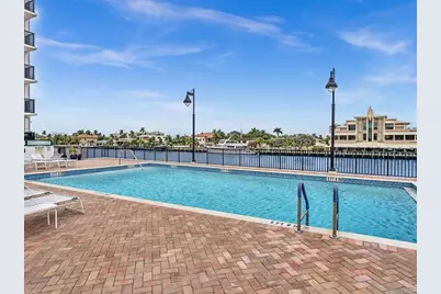 5100  Dupont Blvd, Unit #8G, Fort Lauderdale, FL 33308 - Photo 42