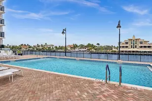 5100 Dupont Blvd, Fort Lauderdale, FL 33308 - Photo 42