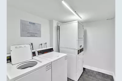 5100  Dupont Blvd, Unit #8G, Fort Lauderdale, FL 33308 - Photo 34