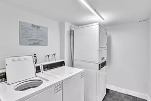 5100 Dupont Blvd, Fort Lauderdale, FL 33308 - Photo 34