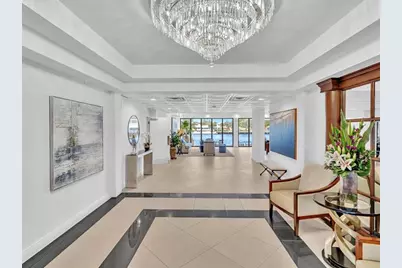 5100  Dupont Blvd, Unit #8G, Fort Lauderdale, FL 33308 - Photo 52