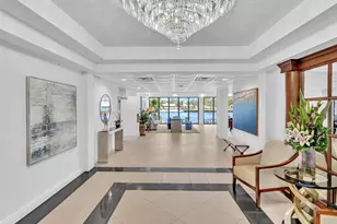 5100 Dupont Blvd, Fort Lauderdale, FL 33308 - Photo 52