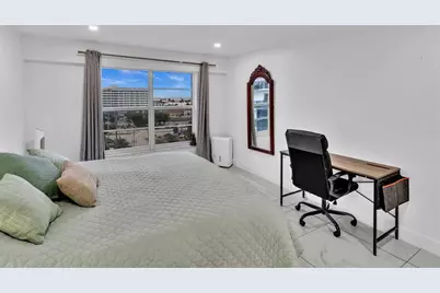 5100  Dupont Blvd, Unit #8G, Fort Lauderdale, FL 33308 - Photo 22