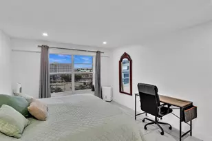 5100 Dupont Blvd, Fort Lauderdale, FL 33308 - Photo 22