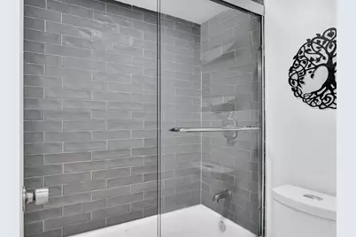 5100  Dupont Blvd, Unit #8G, Fort Lauderdale, FL 33308 - Photo 32