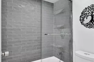 5100 Dupont Blvd, Fort Lauderdale, FL 33308 - Photo 32