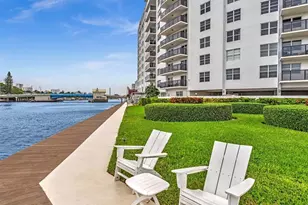 5100 Dupont Blvd, Fort Lauderdale, FL 33308 - Photo 44