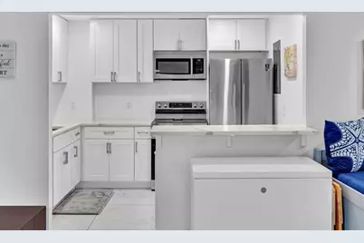 5100  Dupont Blvd, Unit #8G, Fort Lauderdale, FL 33308 - Photo 10