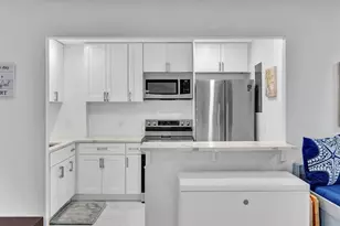 5100 Dupont Blvd, Fort Lauderdale, FL 33308 - Photo 10