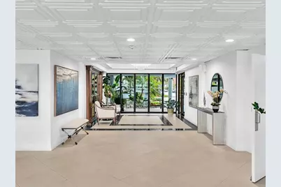 5100  Dupont Blvd, Unit #8G, Fort Lauderdale, FL 33308 - Photo 38