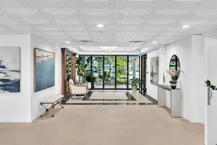 5100 Dupont Blvd, Fort Lauderdale, FL 33308 - Photo 38