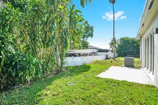 7874 Griswold St, Lantana, FL 33462 - Photo 30