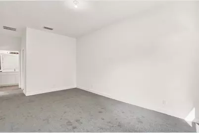 7874  Griswold St, Lantana, FL 33462 - Photo 22