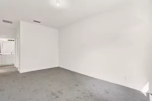 7874 Griswold St, Lantana, FL 33462 - Photo 22