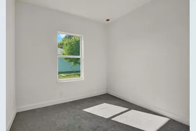 7874  Griswold St, Lantana, FL 33462 - Photo 18