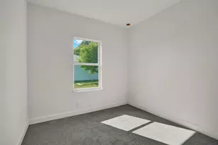 7874 Griswold St, Lantana, FL 33462 - Photo 18