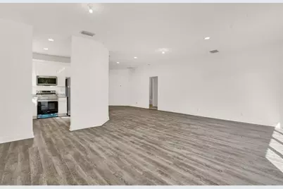 7874  Griswold St, Lantana, FL 33462 - Photo 10