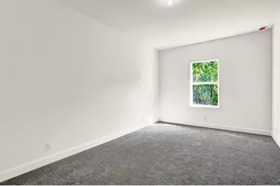 7874  Griswold St, Lantana, FL 33462 - Photo 20