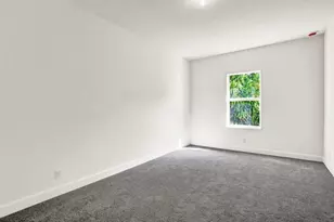 7874 Griswold St, Lantana, FL 33462 - Photo 20