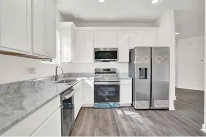 7874  Griswold St, Lantana, FL 33462 - Photo 12