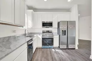 7874 Griswold St, Lantana, FL 33462 - Photo 12