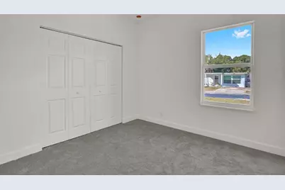 7874  Griswold St, Lantana, FL 33462 - Photo 16